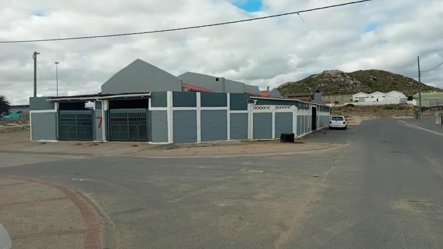 4 Bedroom Property for Sale in White City Western Cape